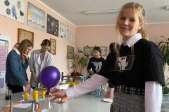 ZSTS LOTS DRZWI OTWARTE 5