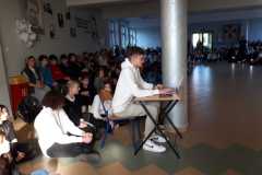 dzien-edukacji2