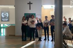 dzien-edukacji4