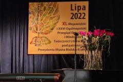 Lipa-2022-3