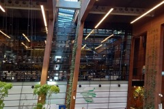 12068287-F055-424B-B5DC-C7871D484CD5