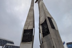 1D5263BD-0EF9-49FF-AEB5-781CAB2F0AC6