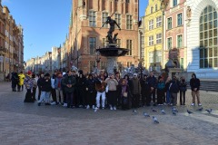 70963C56-2F05-4C4E-B5F1-82C2F865A88E