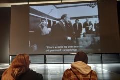 76A4551D-EE9C-49C1-B171-0F8311FD6E7C