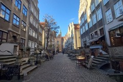 CA04C4CB-B5B2-4396-B17A-C06A1E179E93