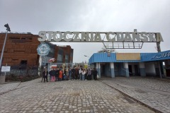 F2CFC6E9-9858-4F6B-95C5-C46AF5A7EA5B