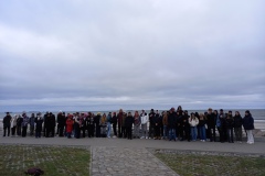 F39E9793-A532-4E6F-B0A3-6D8CAD4A3ABD