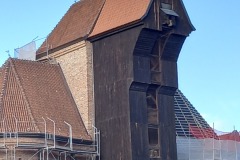 F9F68CA7-0F64-4C35-884E-262503B22813