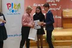WhatsApp-Image-2022-11-23-at-17.06.49-2