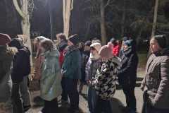 PHOTO-2023-03-06-17-26-16-1