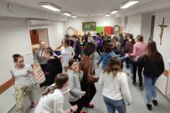 PHOTO-2023-03-06-17-26-16