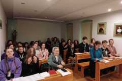 PHOTO-2023-03-06-17-26-17-1