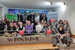 PHOTO-2023-03-06-17-26-17