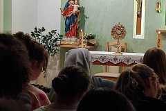 PHOTO-2023-03-06-17-26-18-1