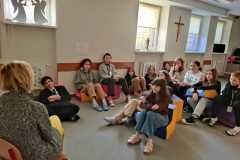 PHOTO-2023-03-06-17-26-18