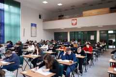 WhatsApp-Image-2023-03-14-at-11.50.40-1