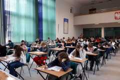 WhatsApp-Image-2023-03-14-at-11.52.49