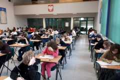 WhatsApp-Image-2023-03-14-at-11.52.50-2