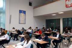 WhatsApp-Image-2023-03-14-at-11.52.50-3