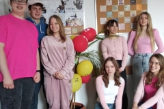 336906642_226108476572908_4125289435769423394_n