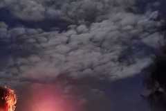 IMG-20230404-WA0025