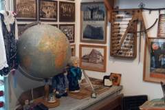 342065190_1076585480411383_6151647124881576673_n