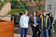 01091443-7ba6-484b-8fc1-ead1b0e988cc