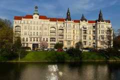 13d6f390-1f99-4d67-bd31-a7d6eca1e704