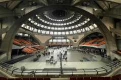 1f18f267-462b-4493-a159-eb020bcc9edb