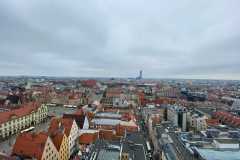 442fc854-44f0-49f6-a802-8d8f6c72a27b