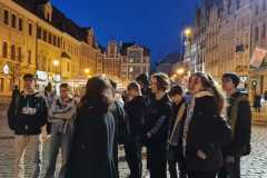 494066fe-64a4-405c-8034-d0a61be3b67d