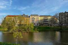 4e60e563-969d-4fd3-9401-f1925309311d