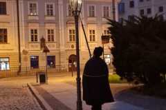 78de5a09-1488-433e-b49f-1f625221ae31