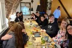 791c3c85-8ee3-4a1d-80a5-791f7d439e96