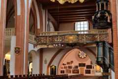 9a6e78e6-1e24-42b7-8410-418204c6bc42