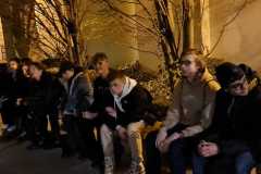 9d2d8c96-5154-4298-acf8-f59c3873f325