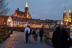 a218beee-de99-40e1-b08c-74dff837f4e7