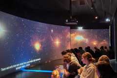 a85d7052-5e61-4625-bebc-339592e4006b