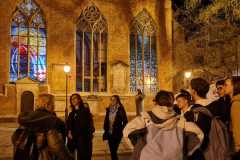 a9742537-18d9-484b-876c-6bdda5112183