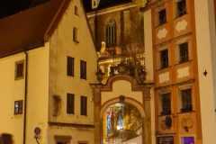 aa0df235-4376-4ecf-a360-6cad6f0838e7