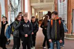 bd183ba9-383c-4bd6-86f8-8f8fad31514d