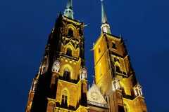 bdf8e045-6248-47df-a65d-ff6c69cdb981