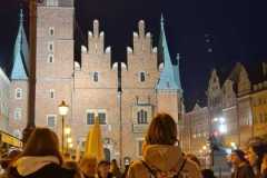 c0bae5ae-002e-4c2c-bbb1-a1cf69f98ad9