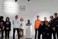 c34e293d-087a-4026-b5ff-9c14f2f4d1e2