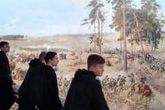 d1b6e609-fd73-4d09-b5e7-3d4fc229106b