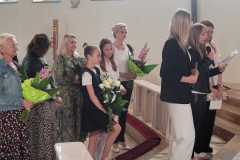 654af7de-5cfd-46cb-ad6c-14ca33ea09c7