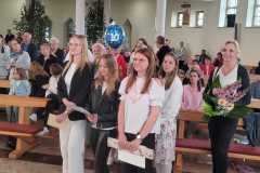 bf7de534-98f9-4177-aede-4d7266c3c5b4