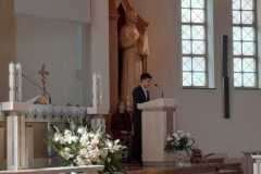 WhatsApp-Image-2023-09-04-at-13.34.36-3