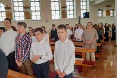 WhatsApp-Image-2023-09-04-at-13.34.36