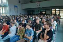 WhatsApp-Image-2023-09-05-at-10.22.30